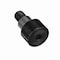 Mcgill CF Series, Cam Follower, No CFE1B CFE1B - alternate 4
